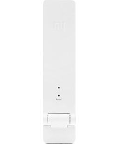 Access Point Xiaomi Mi WiFi Repeater 2 (14923) Jaunumi - Datori