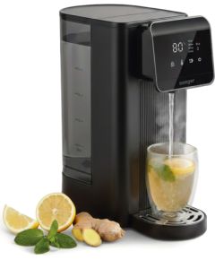 Xiaomi Seeger Hot Water Dispenser 2,5L SGR1150BK Black Машины для мороженого