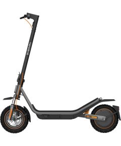 Xiaomi Electric Scooter 6 Pro Jaunumi - Datori