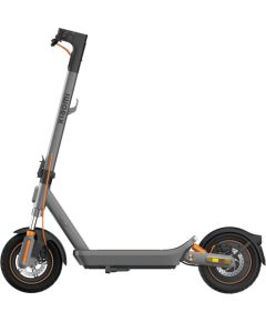 Xiaomi Electric Scooter 6 Max Новинки Компьютерная техника