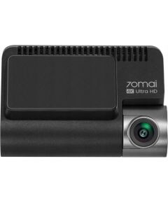 Xiaomi Videoreģistrators 70mai A800SE 4G set + Lexar 128GB Jaunumi - Datori