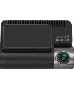 Xiaomi Videoreģistrators 70mai A800SE 4G Jaunumi - Datori