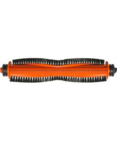 Xiaomi D109GL-GMZS birste Jaunumi - Datori