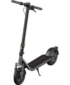 Xiaomi Electric Scooter 6 EU Jaunumi - Datori