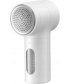 Xiaomi Lint Remover 2 EU Jaunumi - Datori