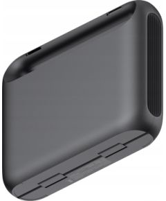 Xiaomi Mijia Tool Kit Jaunumi - Datori