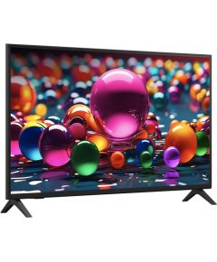 LG TV 43UA75006LA Jaunumi - Datori