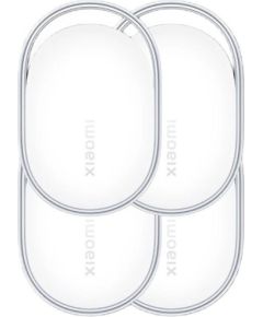 Xiaomi GPS Tag 4 gb Jaunumi - Datori