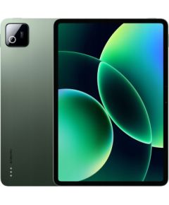 Xiaomi Pad 8 8/256GB WiFi Green Jaunumi - Datori