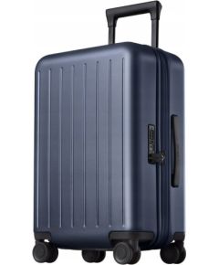 Čemodāns Xiaomi Expandable Luggage 20" Blue Jaunumi - Datori