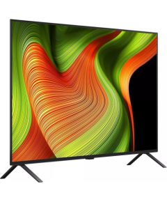 TV LG OLED55B56L OLED 55'' 4K Ultra HD WebOS 25 Jaunumi - Datori