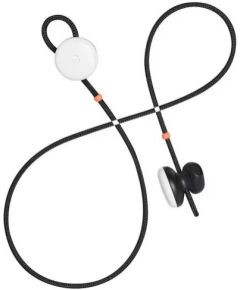 Bezvadu austiņas bluetooth Google Pixel Buds 1gen Jaunumi - Datori