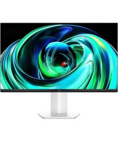 Monitors TCL 24G54 23,8" Full HD Jaunumi - Datori