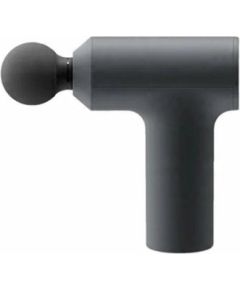 Massage gun Xiaomi Mini 2 Jaunumi - Datori