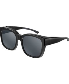Xiaomi | Polarized Fitover Sunglasses one size Jaunumi - Datori