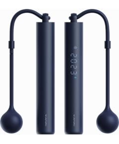 Xiaomi Smart Jump Rope 300 cm Jaunumi - Datori