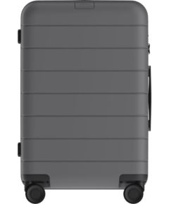 Čemodāns Xiaomi Luggage Classic Pro 28" grey Jaunumi - Datori