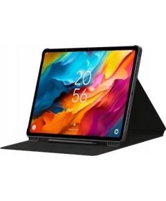 ML Tablet TCL NXTPAPER 14 WIFI Jaunumi - Datori