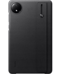 CASE Xiaomi | Redmi Pad SE | Cover | Black | 8.7 " Jaunumi - Datori