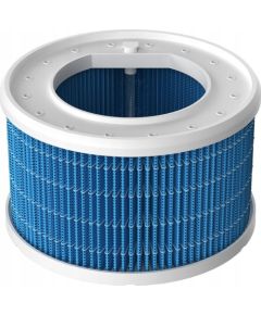 Xiaomi Filtrs HEPA (BHR8609GL) Jaunumi - Datori