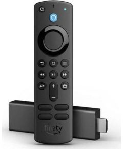 Amazon Fire TV Stick 4K MAX 2023 Jaunumi - Datori