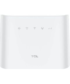 Router TCL Link Hub (HH132VM) Jaunumi - Datori
