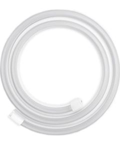 Xiaomi Smart Lightstrip Pro Extension 7 W Jaunumi - Datori