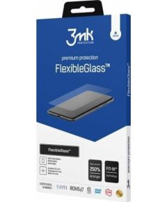3MK FlexibleGlass Xiaomi Redmi Pad Pro Jaunumi - Datori