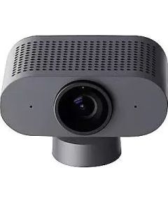 WEBCAM Lenovo Google Series One - Camera - Black Jaunumi - Datori