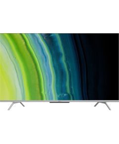TV Metz 55MUD7000Y LED 55'' 4K Ultra HD Google TV Jaunumi - Datori