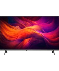 TV Metz 32MTE6000Z LED 32'' HD Ready Google TV Jaunumi - Datori