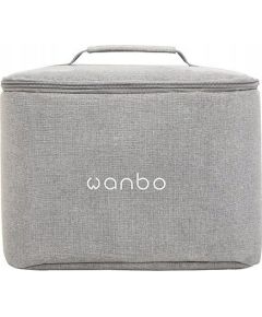 Xiaomi Wanbo projektora soma T4 Jaunumi - Datori