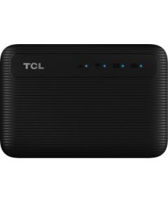 Router TCL Link Zone (MW63VK) Jaunumi - Datori
