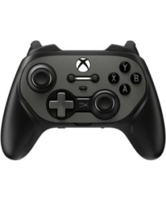 Pad HyperX Clutch Talon- Wireless Gaming Controller - Xbox Jaunumi - Datori