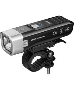 Velolukturis Fenix BC25R Jaunumi - Datori