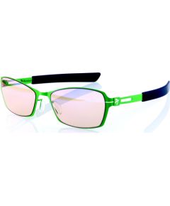 Brilles Arozzi Gaming Brille Visione VX-500 Green Jaunumi - Datori