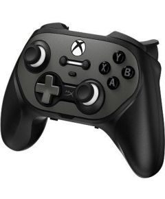 Pad HyperX Gamepad Clutch Talon Wireless Xbox - B11DBAA Jaunumi - Datori