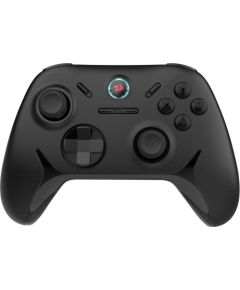 Pad Redragon TOPHIS G821 Jaunumi - Datori