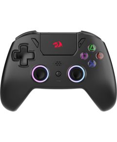 Pad Redragon DARKFLAME G820 Jaunumi - Datori