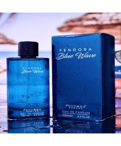 Pandora Scents PENDORA SCENTS Blue Wave EDP spray 100ml Sieviešu Smaržas