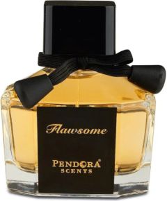 Pandora Scents PENDORA SCENTS Flawsome EDP spray 100ml Sieviešu Smaržas