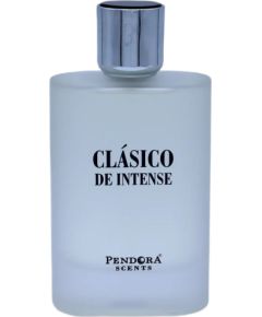 Pandora Scents PENDORA SCENTS Clasico De Intense EDP spray 100ml Духи унисекс