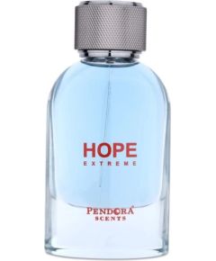 Pandora Scents PENDORA SCENTS Hope Extreme EDP spray 100ml Sieviešu Smaržas