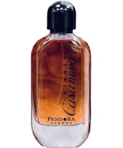 Pandora Scents Pendora Scents Casanova Intense woda perfumowana spray 100ml Женские духи