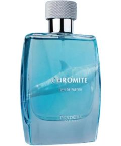 Pandora Scents Pendora Scents Chromite woda perfumowana spray 100ml Sieviešu Smaržas