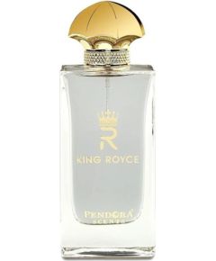 Pandora Scents Pendora Scents King Royce woda perfumowana spray 100ml Vīriešu Smaržas