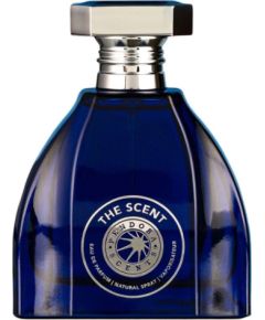 Pandora Scents Pendora Scents The Scent woda perfumowana spray 100ml Женские духи