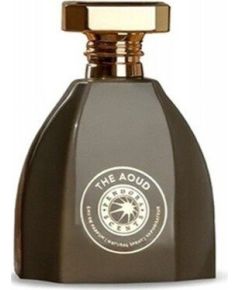 Pandora Scents Pendora Scents The Aoud woda perfumowana spray 100ml Духи унисекс