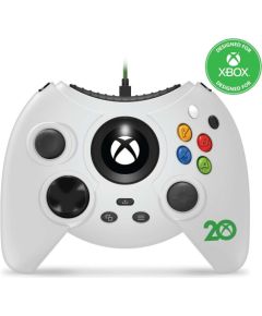 Hyperkin Controller Duke    XBOX Jaunumi - Datori