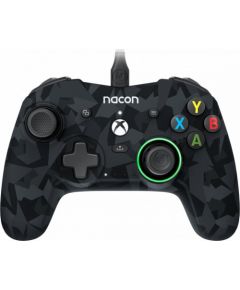 Pad Nacon XS Pad REVOLUTION X URBAN Jaunumi - Datori